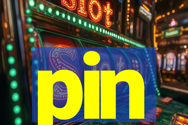 pin-up bet mobile